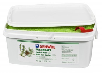 Gehwol kruidenbad 10 kg.jpg_product